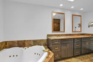 753 Villa Portofino Cir, Deerfield Beach, FL 33442 - Photo 36