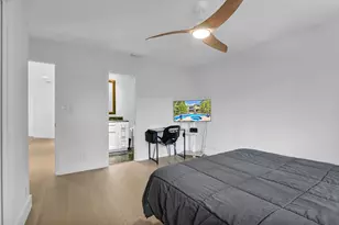 753 Villa Portofino Cir, Deerfield Beach, FL 33442 - Photo 38