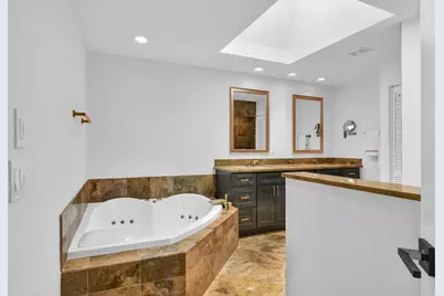 753 Villa Portofino Circle, Deerfield Beach, FL 33442 - Photo 32
