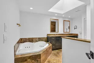 753 Villa Portofino Cir, Deerfield Beach, FL 33442 - Photo 32