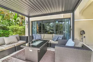 753 Villa Portofino Cir, Deerfield Beach, FL 33442 - Photo 16