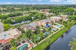 753 Villa Portofino Cir, Deerfield Beach, FL 33442 - Photo 50