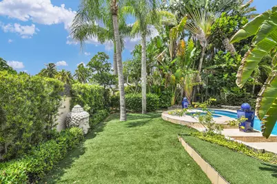 753 Villa Portofino Circle, Deerfield Beach, FL 33442 - Photo 50