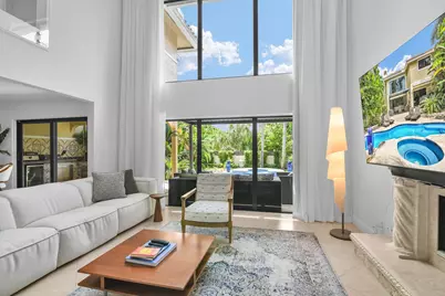 753 Villa Portofino Circle, Deerfield Beach, FL 33442 - Photo 8