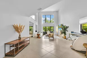 753 Villa Portofino Cir, Deerfield Beach, FL 33442 - Photo 6