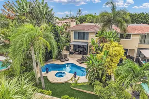 753 Villa Portofino Cir, Deerfield Beach, FL 33442 - Photo 50