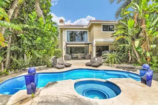 753 Villa Portofino Cir, Deerfield Beach, FL 33442 - Photo 1