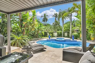 753 Villa Portofino Cir, Deerfield Beach, FL 33442 - Photo 12