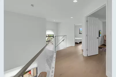 753 Villa Portofino Circle, Deerfield Beach, FL 33442 - Photo 28