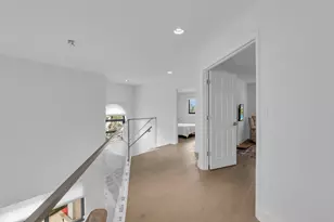 753 Villa Portofino Cir, Deerfield Beach, FL 33442 - Photo 28
