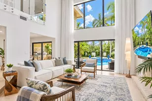 753 Villa Portofino Cir, Deerfield Beach, FL 33442 - Photo 2