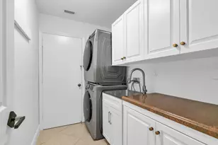 753 Villa Portofino Cir, Deerfield Beach, FL 33442 - Photo 40