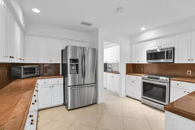 753 Villa Portofino Circle, Deerfield Beach, FL 33442 - Photo 20