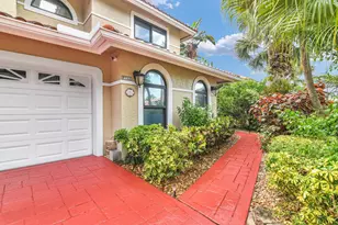 753 Villa Portofino Cir, Deerfield Beach, FL 33442 - Photo 48