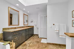 753 Villa Portofino Cir, Deerfield Beach, FL 33442 - Photo 32