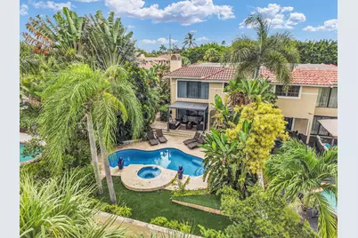 753 Villa Portofino Circle, Deerfield Beach, FL 33442 - Photo 48