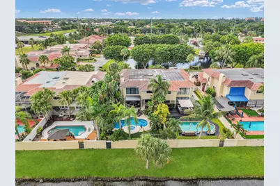 753 Villa Portofino Circle, Deerfield Beach, FL 33442 - Photo 48