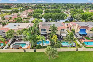 753 Villa Portofino Cir, Deerfield Beach, FL 33442 - Photo 48