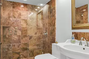 753 Villa Portofino Cir, Deerfield Beach, FL 33442 - Photo 26