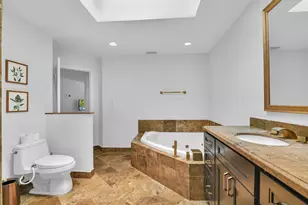 753 Villa Portofino Cir, Deerfield Beach, FL 33442 - Photo 34