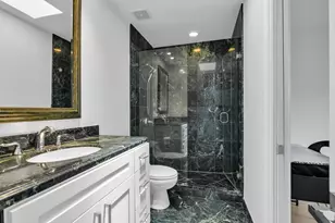 753 Villa Portofino Cir, Deerfield Beach, FL 33442 - Photo 38