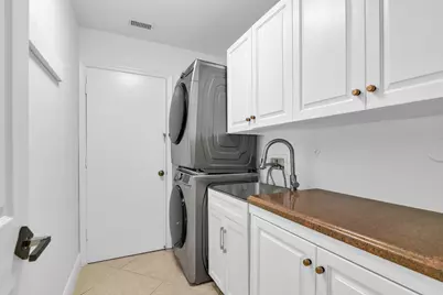 753 Villa Portofino Circle, Deerfield Beach, FL 33442 - Photo 40
