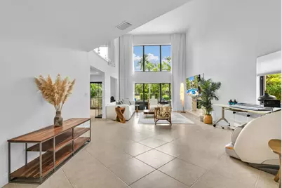 753 Villa Portofino Circle, Deerfield Beach, FL 33442 - Photo 6