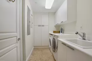 3800 N Ocean Dr, Singer Island, FL 33404 - Photo 52