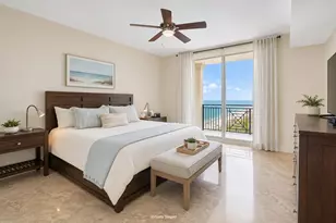 3800 N Ocean Dr, Singer Island, FL 33404 - Photo 24
