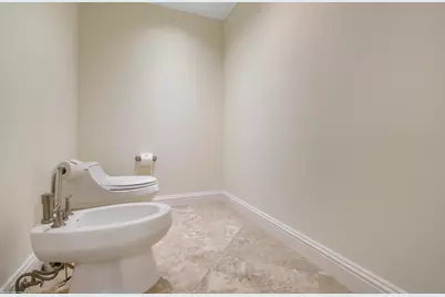 3800 N Ocean Drive #1450, Singer Island, FL 33404 - Photo 32