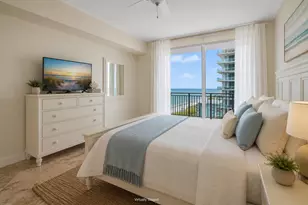 3800 N Ocean Dr, Singer Island, FL 33404 - Photo 36