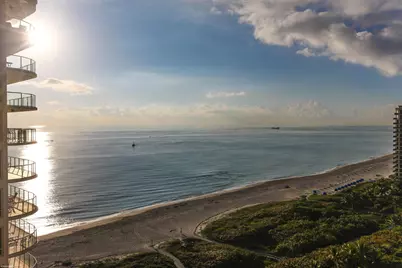 3800 N Ocean Drive #1450, Singer Island, FL 33404 - Photo 96
