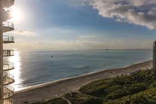 3800 N Ocean Dr, Singer Island, FL 33404 - Photo 96