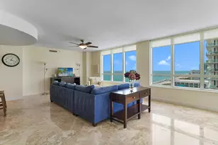 3800 N Ocean Dr, Singer Island, FL 33404 - Photo 10