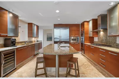 3800 N Ocean Drive #1450, Singer Island, FL 33404 - Photo 20