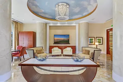 3800 N Ocean Drive #1450, Singer Island, FL 33404 - Photo 60