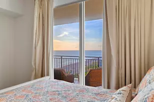 3800 N Ocean Dr, Singer Island, FL 33404 - Photo 44