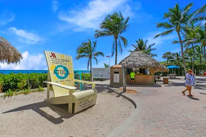 3800 N Ocean Drive #1450, Singer Island, FL 33404 - Photo 88