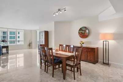 3800 N Ocean Drive #1450, Singer Island, FL 33404 - Photo 4