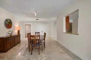 3800 N Ocean Dr, Singer Island, FL 33404 - Photo 6