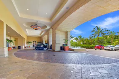 3800 N Ocean Drive #1450, Singer Island, FL 33404 - Photo 82