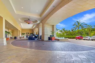 3800 N Ocean Dr, Singer Island, FL 33404 - Photo 82