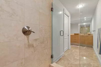 3800 N Ocean Drive #1450, Singer Island, FL 33404 - Photo 48