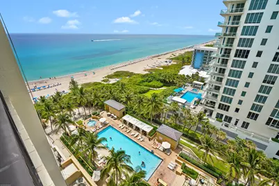 3800 N Ocean Drive #1450, Singer Island, FL 33404 - Photo 14