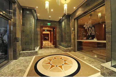 3800 N Ocean Drive #1450, Singer Island, FL 33404 - Photo 76