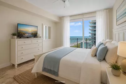 3800 N Ocean Drive #1450, Singer Island, FL 33404 - Photo 38