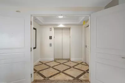 3800 N Ocean Drive #1450, Singer Island, FL 33404 - Photo 2