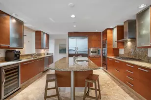 3800 N Ocean Dr, Singer Island, FL 33404 - Photo 20