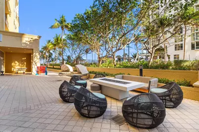 3800 N Ocean Drive #1450, Singer Island, FL 33404 - Photo 84