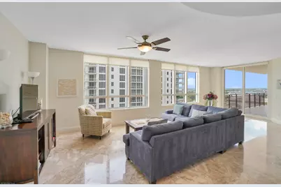 3800 N Ocean Drive #1450, Singer Island, FL 33404 - Photo 8